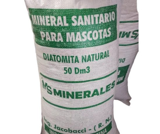 D_694850-MLA73939915716_012024-C