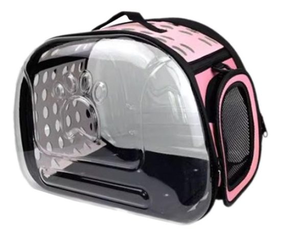 D_750940-MLM87368663763_072025-O