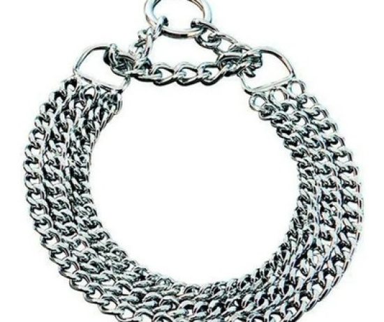 D_774597-MLA50037189293_052022-C