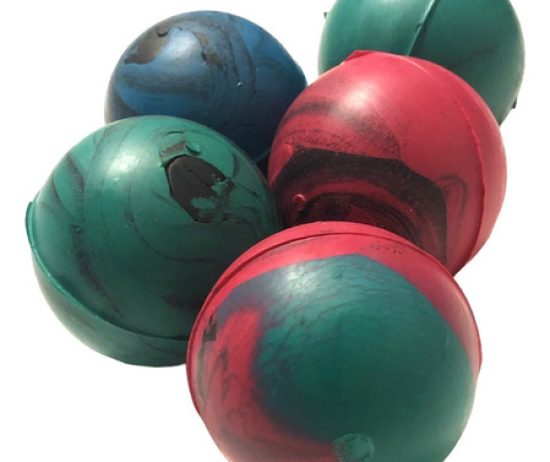 D_929722-MLA75919956368_042024-O