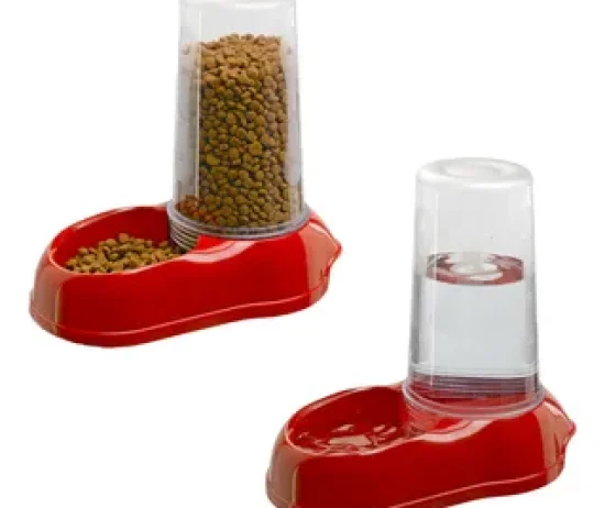 D_NQ_955155-MLU74586959183_022024-V