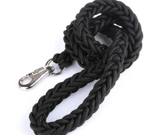 D_NQ_NP_2X_685916-MLA83185307813_032025-F