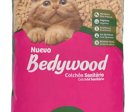 D_NQ_NP_2X_709651-MLA93713046393_092025-F