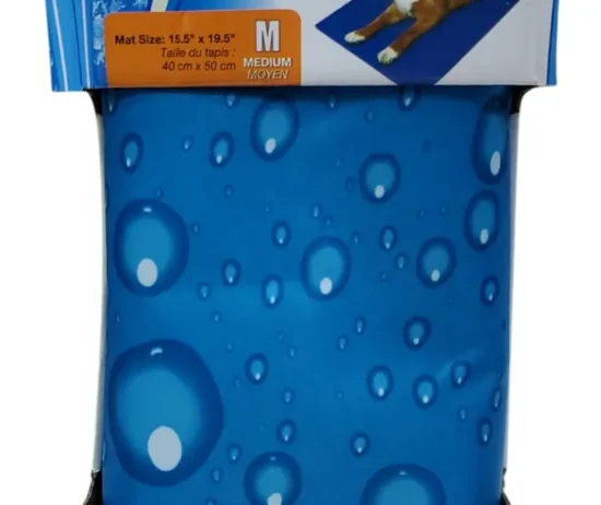 D_NQ_NP_2X_840768-MLA99635219637_112025-F