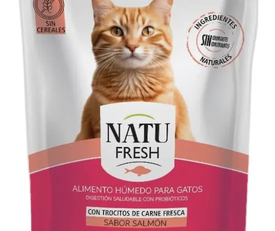 D_NQ_NP_2X_925993-MLA99412754644_112025-F