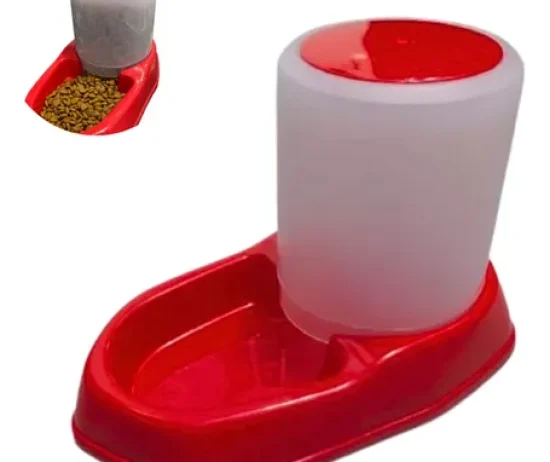 D_NQ_NP_604547-MLA81597269760_012025-O