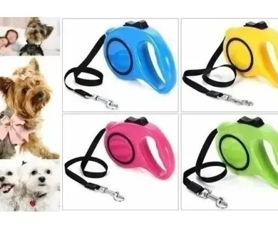 D_NQ_NP_606290-MLA52269837682_112022-O