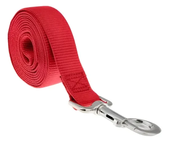 D_NQ_NP_610091-MLA78029577362_082024-O