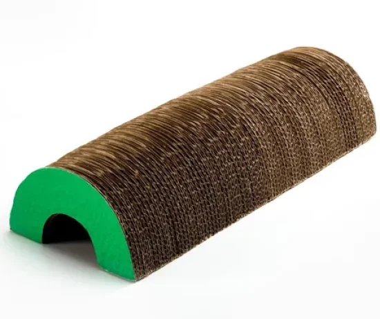 D_NQ_NP_634441-MLA54931304494_042023-O