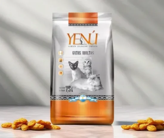 D_NQ_NP_648051-MLA76699444970_062024-O