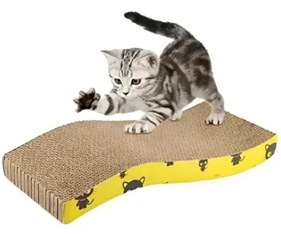 D_NQ_NP_650042-MLU77890004646_082024-O