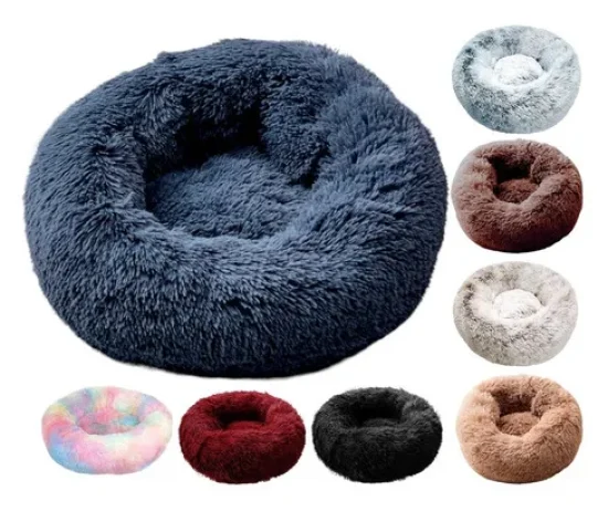 D_NQ_NP_674739-MLU70957982439_082023-O