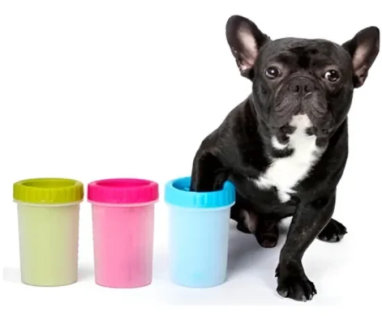 D_NQ_NP_686023-MLA89500943064_082025-O