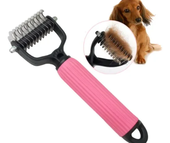 D_NQ_NP_735015-MLA85123494600_052025-O