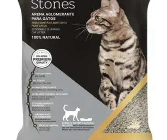 D_NQ_NP_736694-MLU77323085847_062024-O