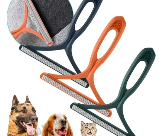 D_NQ_NP_739400-MLM70834089347_082023-O