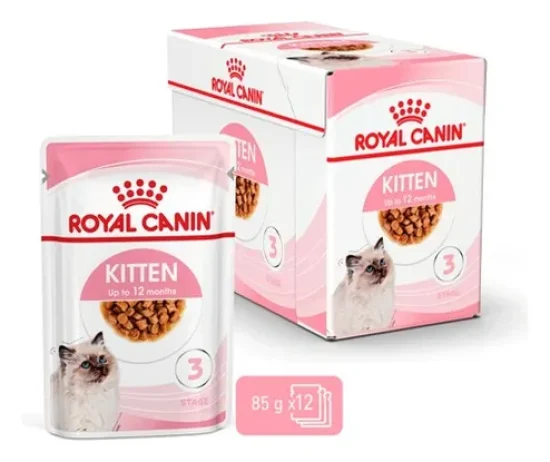 D_NQ_NP_754057-MLU73788560772_012024-O