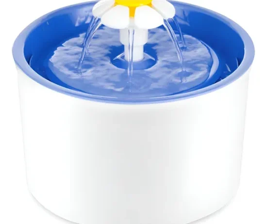 D_NQ_NP_754451-MLA92846510039_092025-O