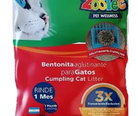 D_NQ_NP_759211-MLA78300670019_082024-O