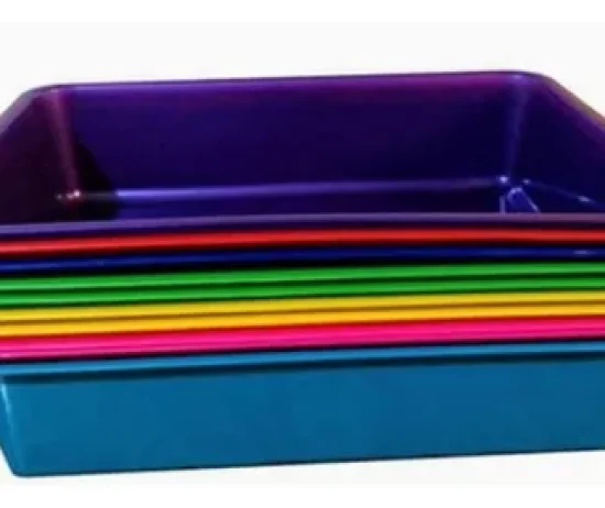 D_NQ_NP_782000-MLA47600211798_092021-O