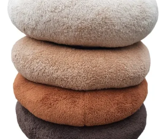 D_NQ_NP_792151-MLA85571536118_062025-O