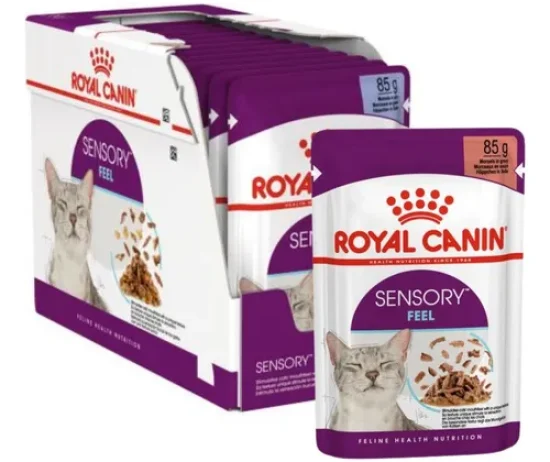 D_NQ_NP_796679-MLA71086973062_082023-O