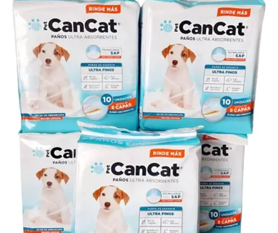 D_NQ_NP_826601-MLA80106585796_102024-O