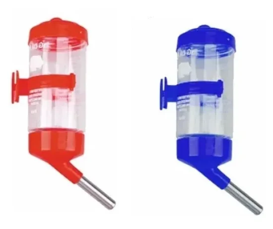 D_NQ_NP_835564-MLA50683957586_072022-O