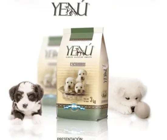 D_NQ_NP_838283-MLA76368682357_052024-O