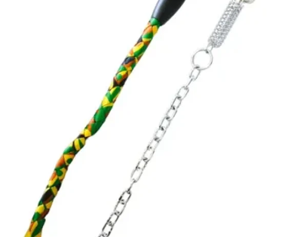 D_NQ_NP_845072-MLA71875934050_092023-O