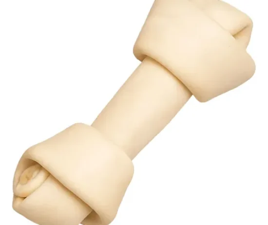 D_NQ_NP_849191-MLA88018403236_072025-O