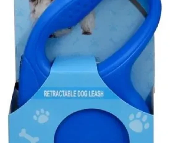 D_NQ_NP_859120-MLA86799653477_062025-O