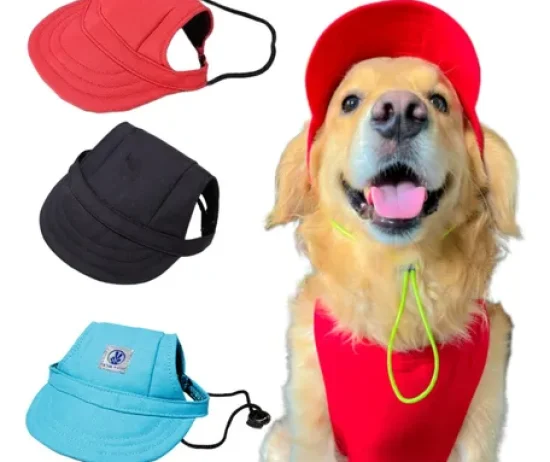 D_NQ_NP_862466-MCO83358378698_042025-O