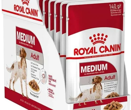 D_NQ_NP_869904-MLA44941589373_022021-O