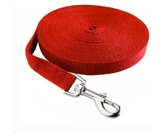 D_NQ_NP_888414-MLA70480686556_072023-O