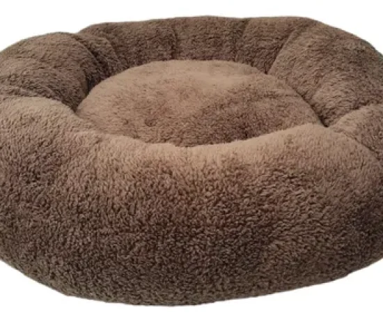 D_NQ_NP_901704-MLA75050813075_032024-O