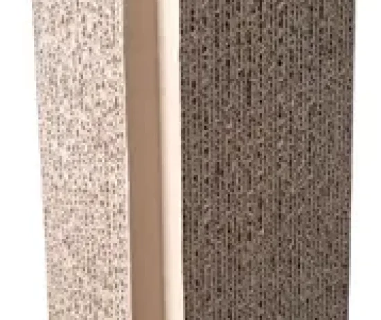 D_NQ_NP_917828-MLA85708419607_062025-O