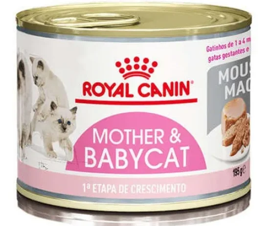 D_NQ_NP_920141-MLA43971621639_112020-O