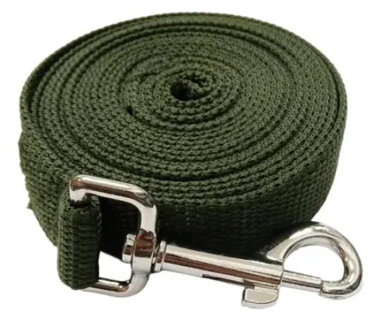 D_NQ_NP_925407-MLA77968220494_082024-O