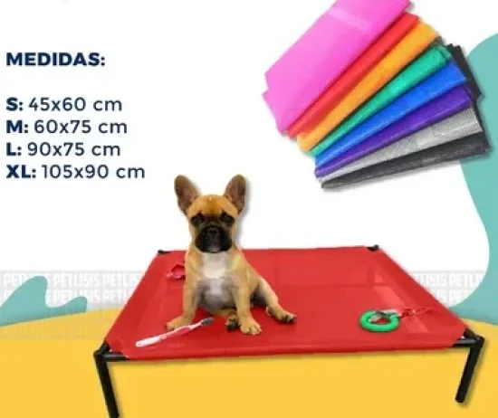 D_NQ_NP_933915-MLA49708808846_042022-O