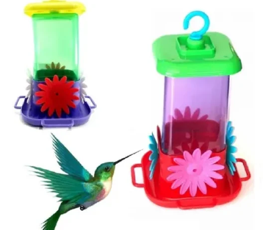 D_NQ_NP_941595-MLA44913804111_022021-O