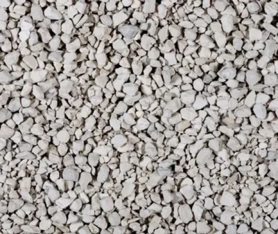 D_NQ_NP_947024-MLA30549869439_052019-O