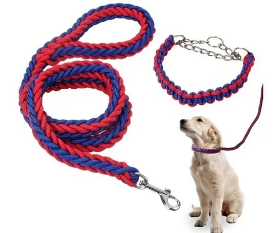 D_NQ_NP_949672-MLA51376938867_092022-O