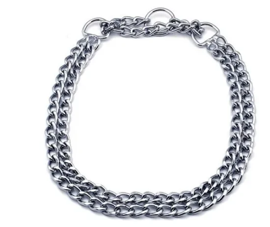 D_NQ_NP_953497-MLA51608638287_092022-O