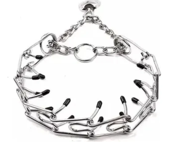 D_Q_NP_2X_673878-MLA70561569896_072023-T