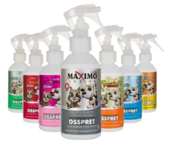 D_Q_NP_2X_763897-MLA83708533963_042025-T