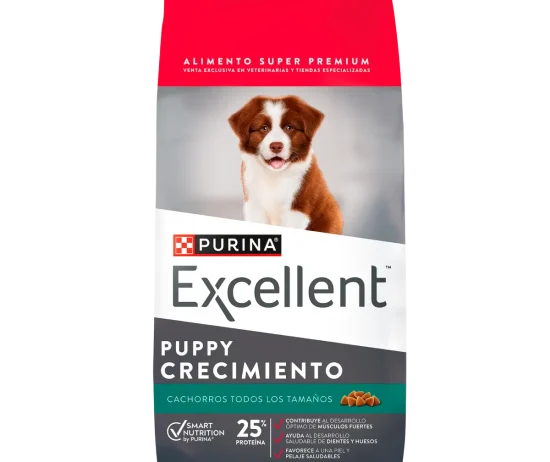 Empaque Puppy Crecimiento.png