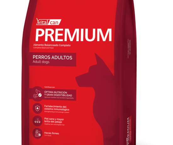Envases-premium-perro-adulto-@2x-600x800-1