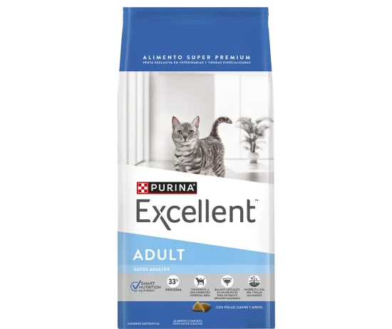 Excellent_Gatos_Adult.png