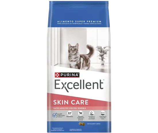Excellent_Gatos_SkinCare_0.png